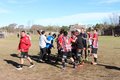 IMG_8831