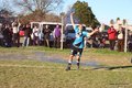 IMG_9011