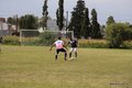 IMG_3193