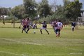 IMG_3198