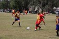 IMG_3140