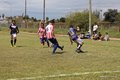 IMG_3202