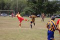 IMG_3143