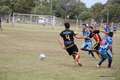 IMG_3174