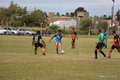 IMG_3166