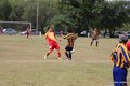 IMG_3144