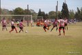IMG_3160