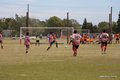 IMG_3156