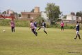 IMG_3196