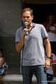 IMG_3093