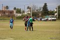IMG_3181