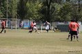 IMG_3579