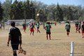 IMG_3552