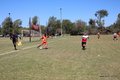 IMG_3479