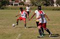 IMG_3631