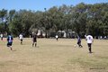 IMG_3504