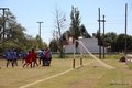 IMG_3562