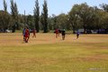 IMG_3532