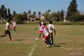 IMG_3632