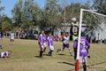 IMG_3611