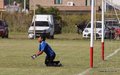 IMG_3623