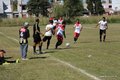 IMG_3616