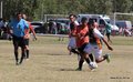 IMG_3572