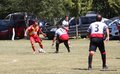 IMG_3476