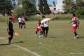 IMG_3621