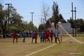 IMG_3566
