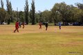 IMG_3531