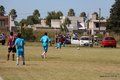 IMG_3589
