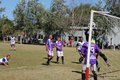 IMG_3612