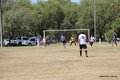 IMG_3488