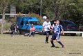 IMG_3497