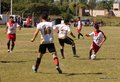IMG_3630