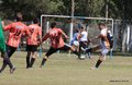 IMG_3577