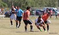 IMG_3574
