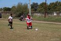 IMG_3627