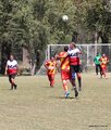IMG_3469