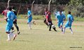IMG_3581