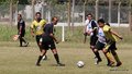 IMG_3584