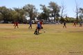 IMG_3544