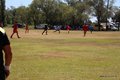 IMG_3534