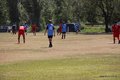 IMG_3549