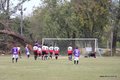 IMG_3858