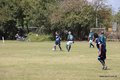 IMG_3754