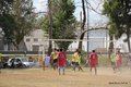 IMG_3808