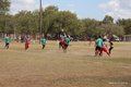 IMG_3833