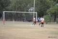 IMG_3779